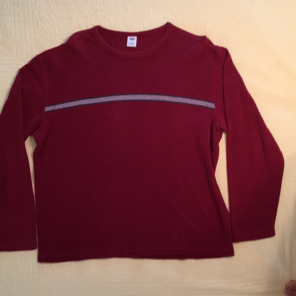 Old Navy Mens XL Shirt